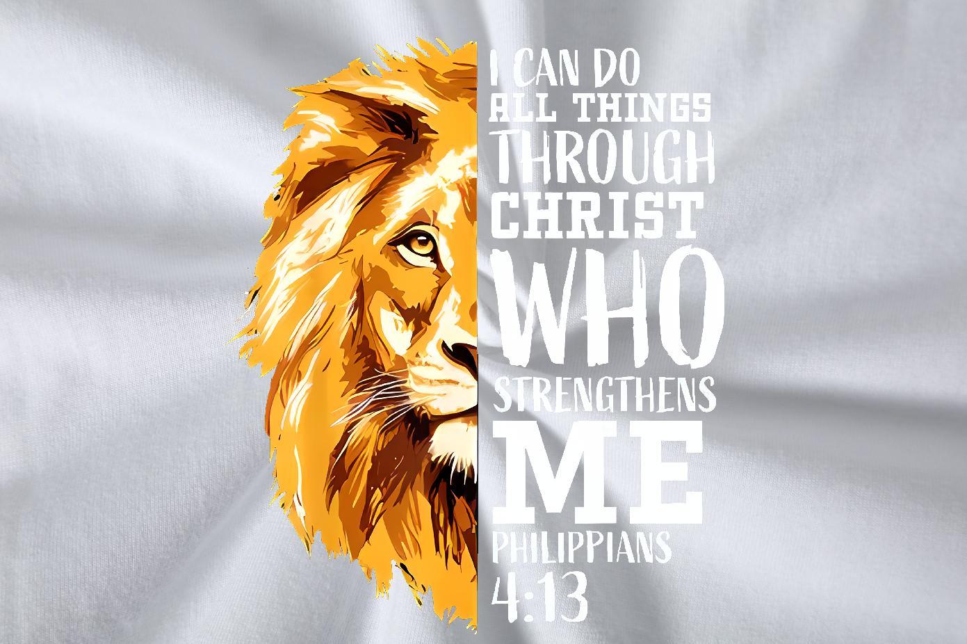 Fashion Designer Man T Shirts 100% Cotton 230g Hip Hop Top Tees Breathable Short Sleeve Wholesale Men Clothes T-Shirt Custom Print Oversized