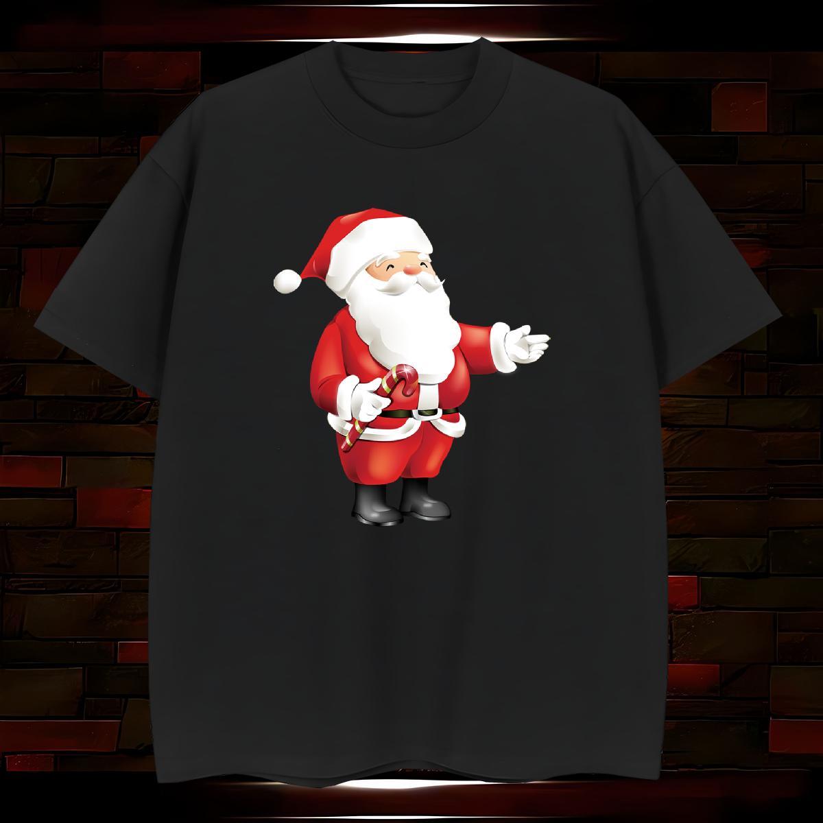 2024 Designer T shirt 230g Pure Cotton Casual Tops Breathable Soft Comfortable Men Tops Tees Skull