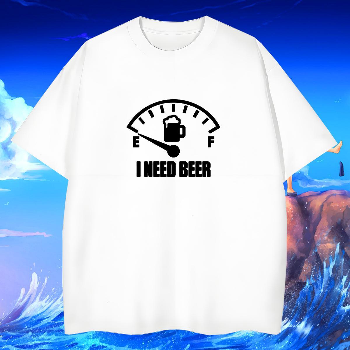 Cool Design Men Tshirts 230g 100% Cotton Sports Casual letter Skull Crew Neck Breathable New Designer T-Shirts for Men Tops Tees