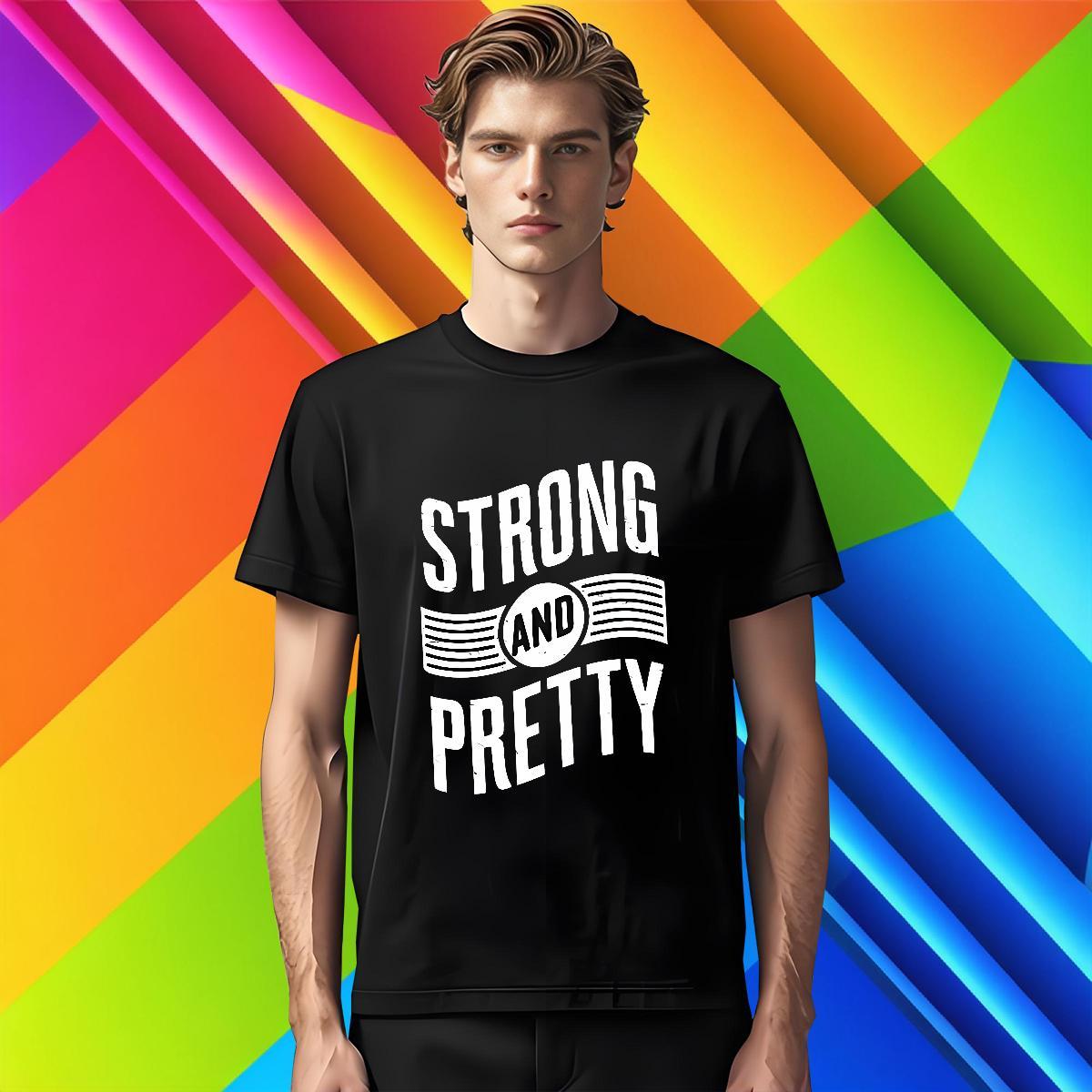 New Man T Shirts letter Tee Shirt 100% Cotton 230g Street Casual Loose Fit DIY Short Sleeve Soft Men Tops Tees