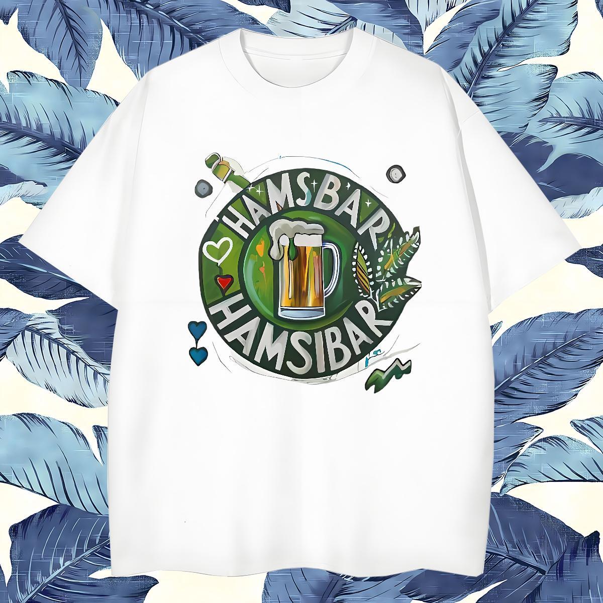 Cool Design Men Clothes T-Shirt 100% Cotton 230g summer T Shirts Men Anime Printing Street Crew Neck Breathable DIY Custom Tops Shirt