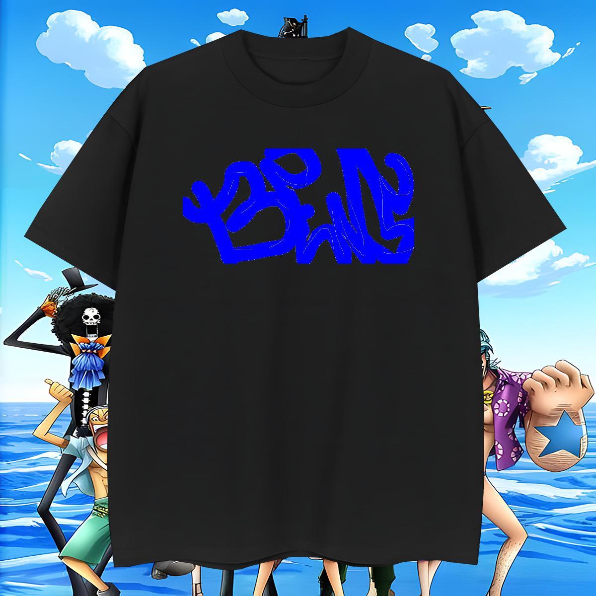 Cool Design Men Tops Tees 100% Cotton 230g Daily Wear letter Oversized 3XL 4XL Breathable Crew Neck Casual New T Shirts Men Polos