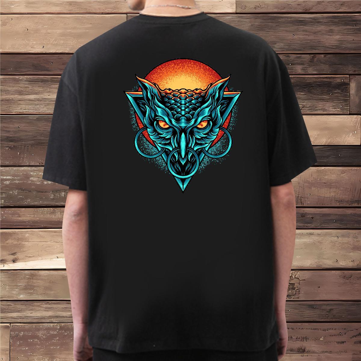 Fashion T-Shirts 230g 100% Cotton Hip Hop Street Polos Breathable Crew Neck Designer Tshirt for Man Woman Custom Printed