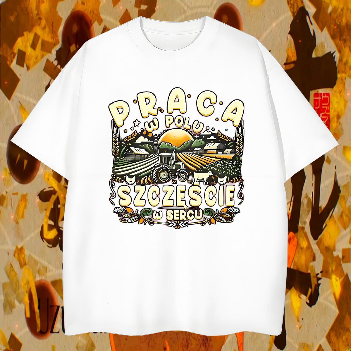 TOP Quality Tshirt for Man Woman 100% Cotton 230g Casual letter Oversized 4XL Pure Cotton DIY Mens T Shirts Tees