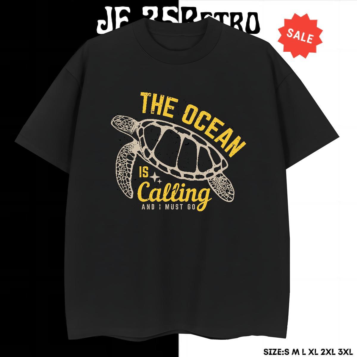 Wholesale Mens Tshirts 230g Cotton T Shirt For Man Daily Wear Crew Neck Breathable Custom Big Size Classic Tops Tees