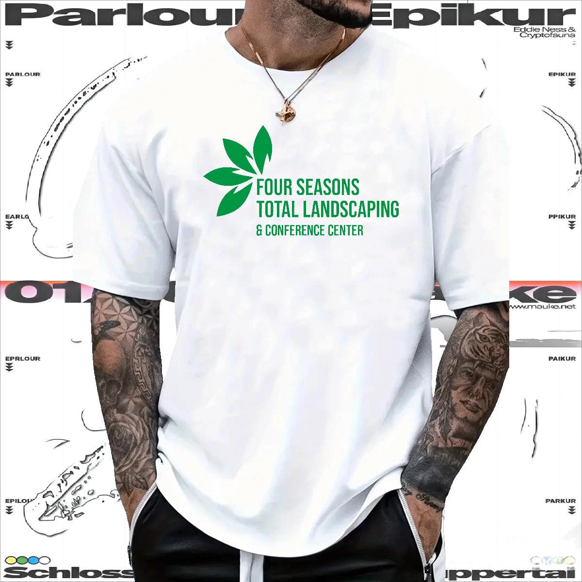 Wholesale T Shirt For Man letter Tops Tees 230g 100% Cotton Casual Daily Wear High Quality Cartoon Print O-Neck Short Sleeve Men Tops Tees