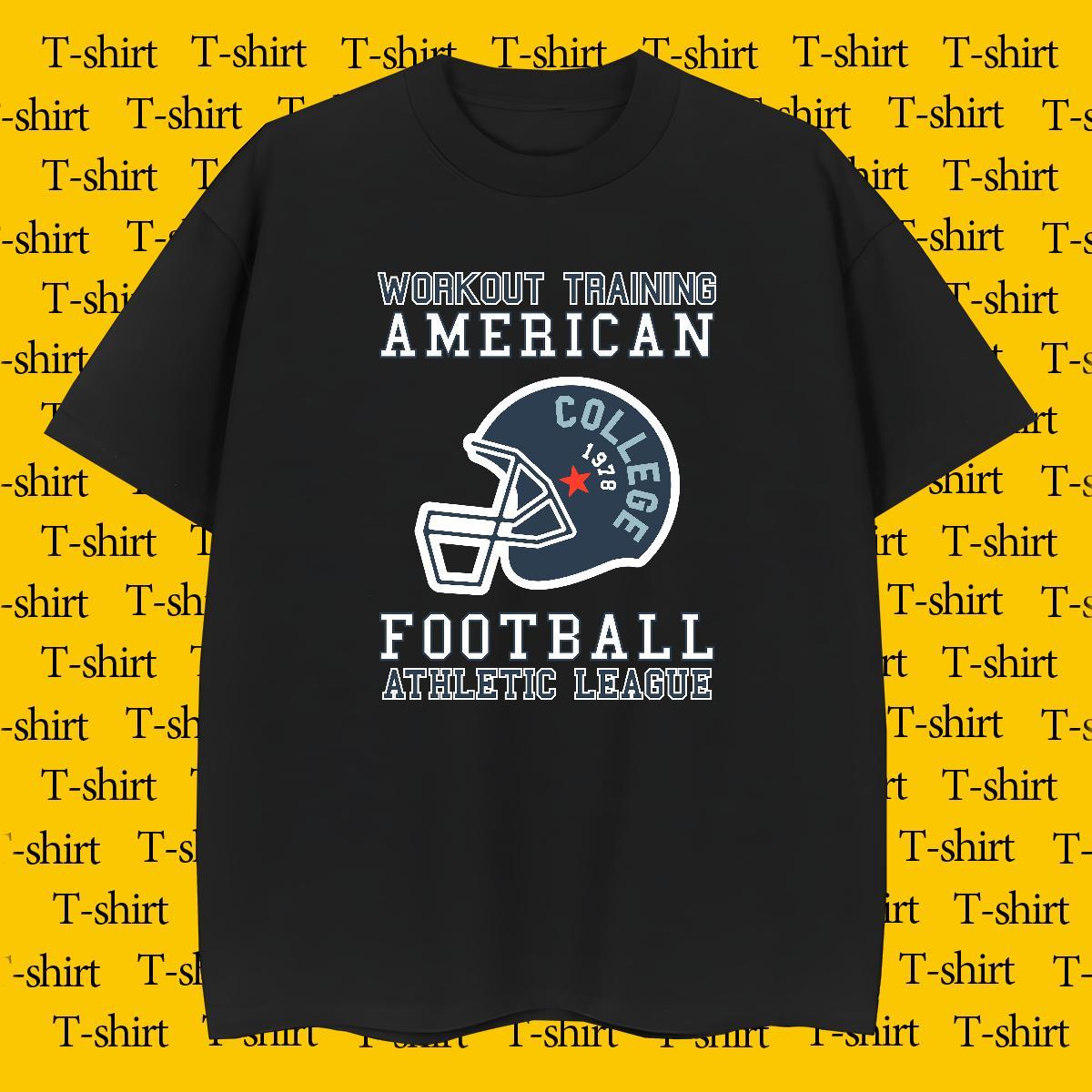 Comfortable Men Tshirts 100% Cotton 230g Hip Hop letter Oversized 3XL 4XL Short Sleeve O-Neck Classic Man T Shirts Tops