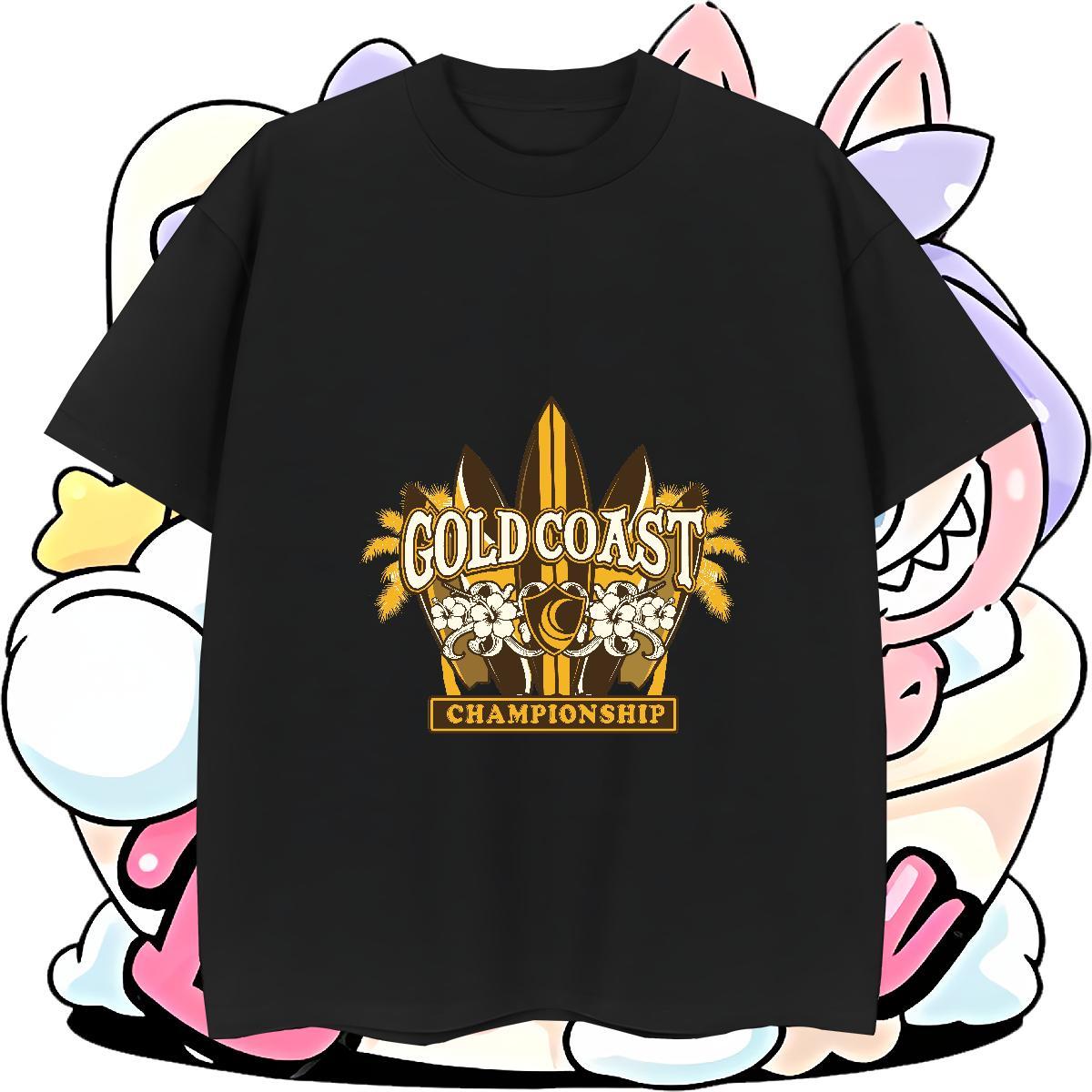 Comfortable Tshirt for Man Woman 230g Cotton Hip Hop Street letter Asian Size Breathable Short Sleeve Free Shipping T-Shirts for Men Top Tees