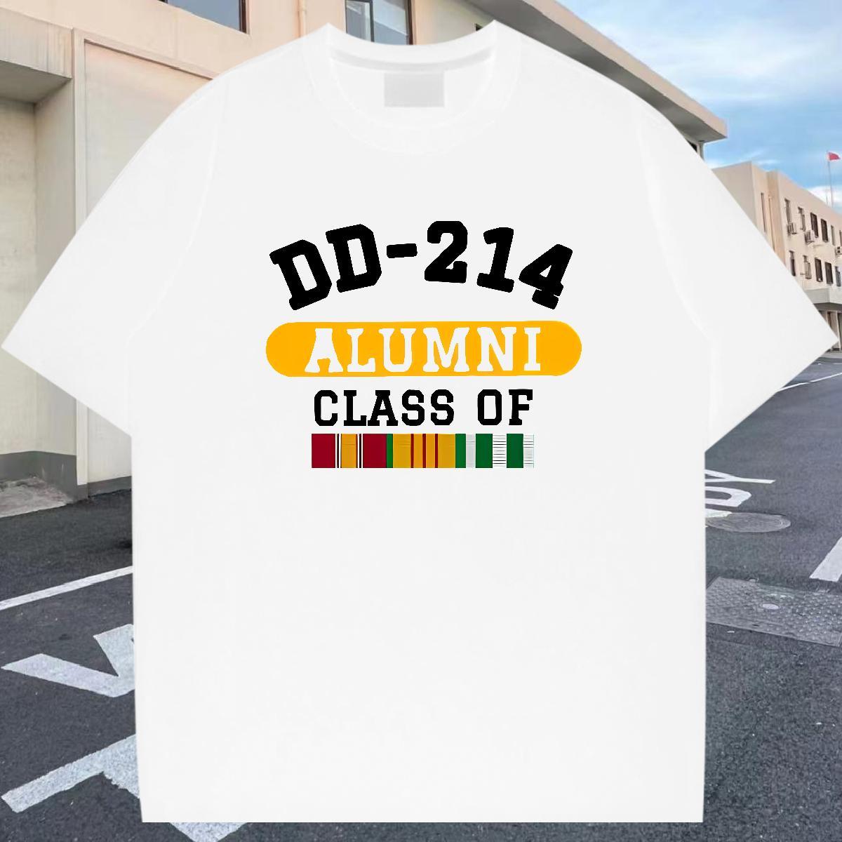 Unisex Men Tshirts 100% Cotton 230g High Street Hip Hop letter Oversized 4XL Breathable Soft Wholesale Mens T Shirts Polos