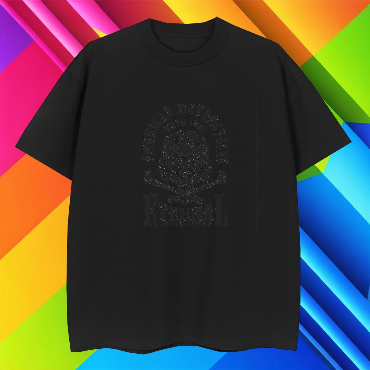 Unisex Men Tops Tees 100% Cotton 230g Sports Casual Custom Cartoon Breathable Crew Neck DIY Customized Mens T Shirts Polos