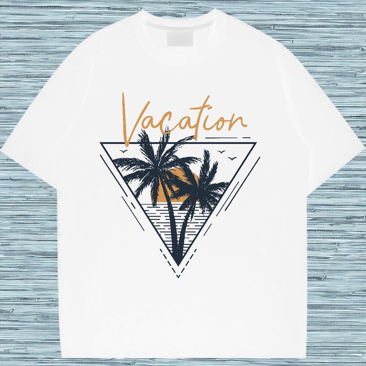 Nice T-Shirts for Women Comfortable Woman Tshirt Black Oversized tree Sports Street Wear 230g Pure Cotton 2024 Designer Tops Tees