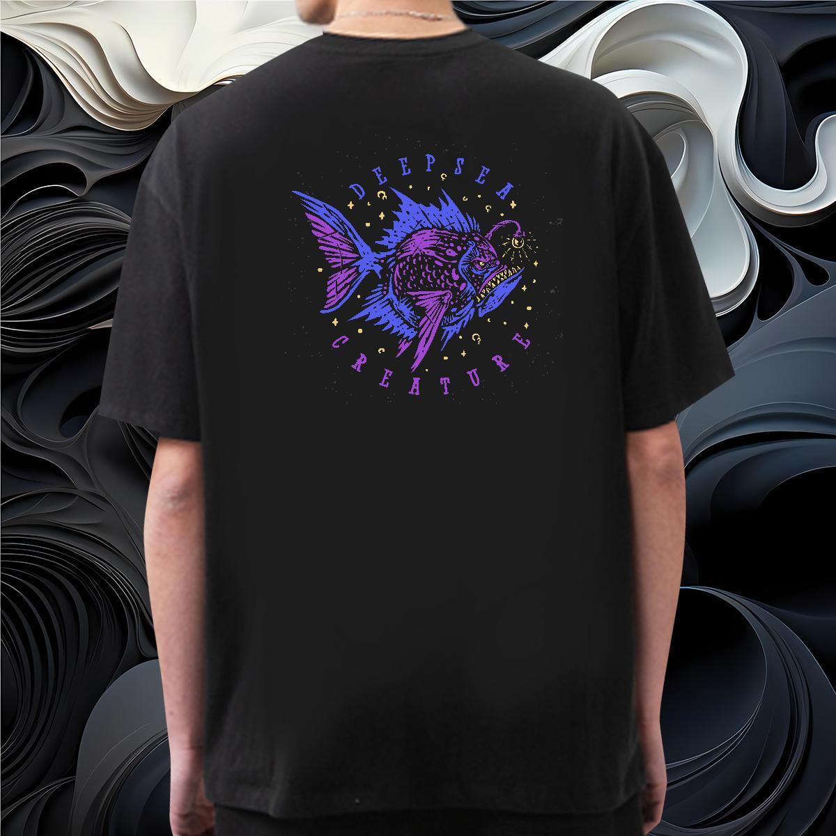 Free Shipping T-Shirts for Men 100% Cotton 230g Summer Casual Clothings Breathable Soft TOP Quality Men Tshirts Customized Print