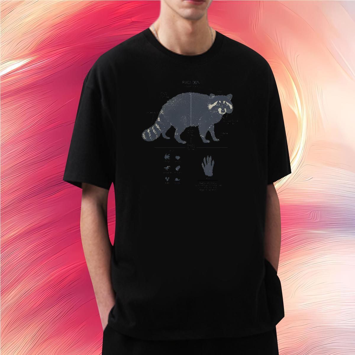 Men T Shirts 230g 100% Cotton cute Home Outdoor Breathable Short Sleeve DIY Logo Oversized Men Tshirts Free Shipping Unisex Tee Shirt