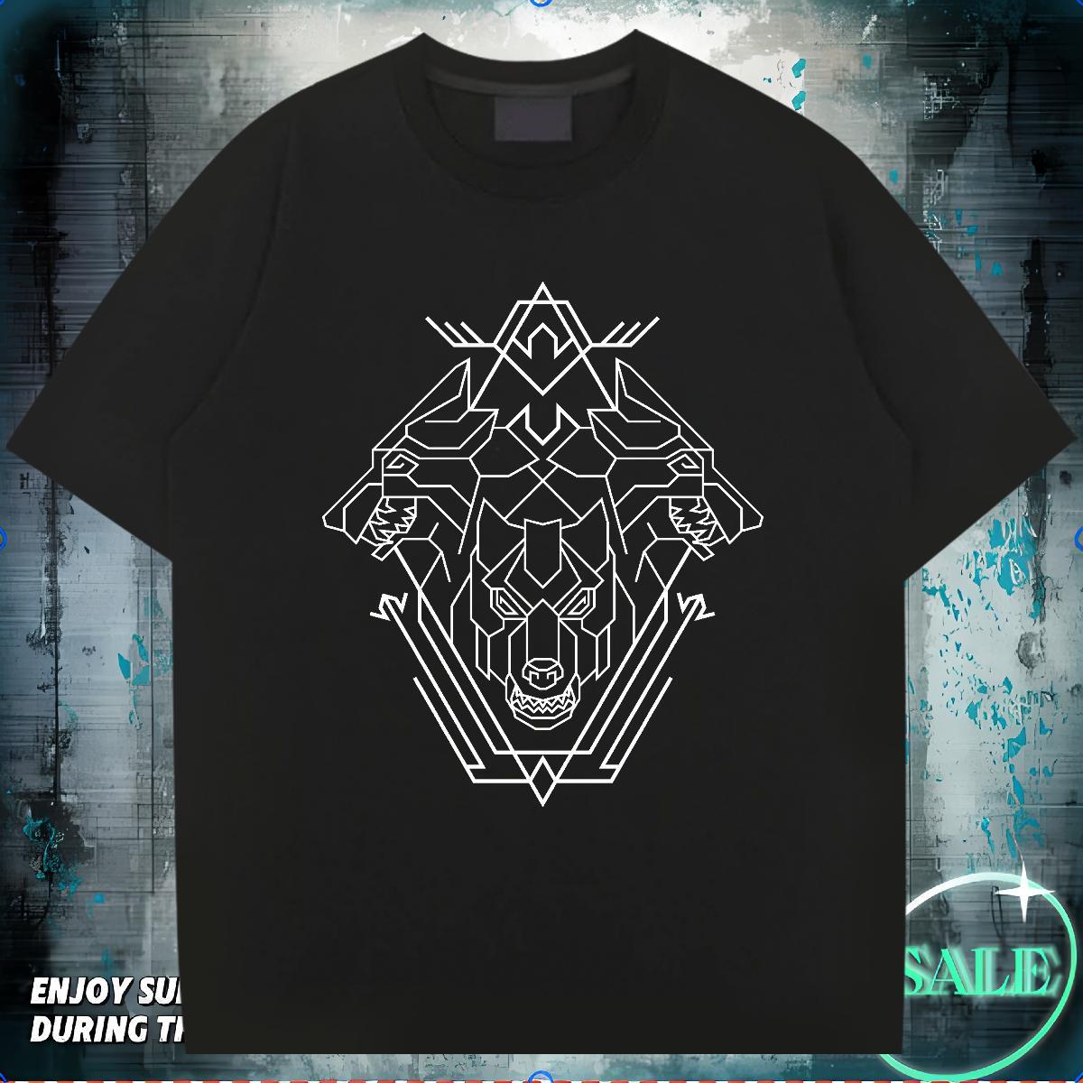 Mens T Shirts 100% Cotton 230g handpainted High Street Hip Hop Short Sleeve O-Neck Customized Print Tshirts New Arrival Cool Top Tees