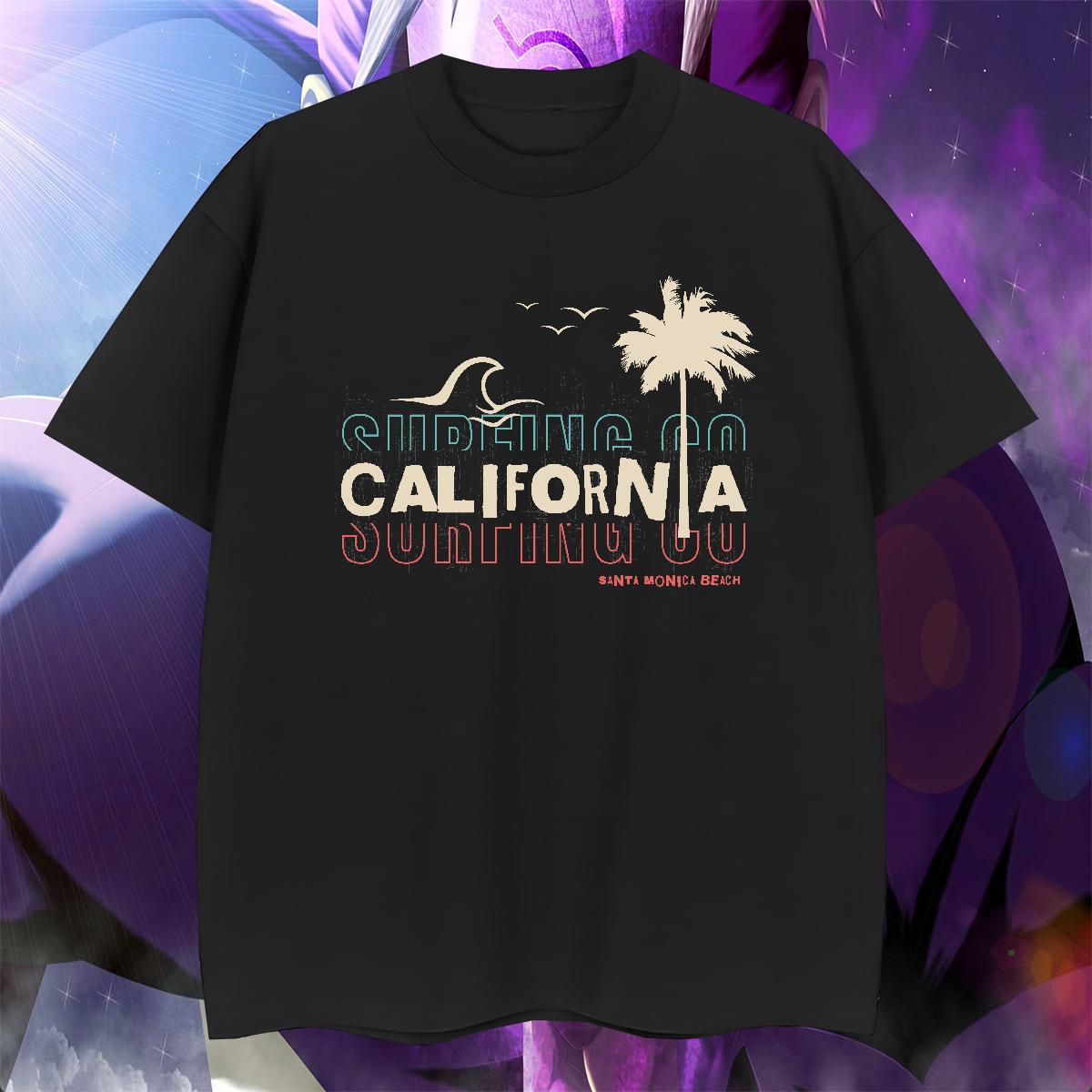 Designer Tshirt for Man Woman 100% Cotton 230g Hip Hop Street letter Custom Printed Breathable Crew Neck Designer Fashion T Shirts Men Tshirts