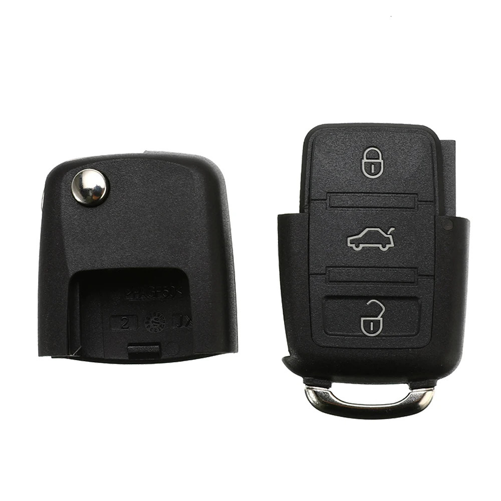 Key Diversion Safe Hidden Secret Compartment Stash Box Discreet Decoy Car Key Fob to Hide and Store Money 240806