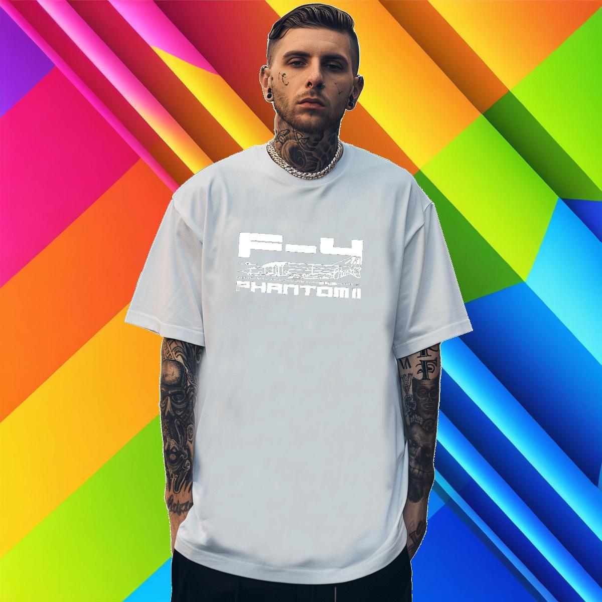 Comfortable Couples T Shirts 230g Pure Cotton Casual Beach letter Custom Big Size Breathable Short Sleeve Customized Mens T Shirts Top Tees