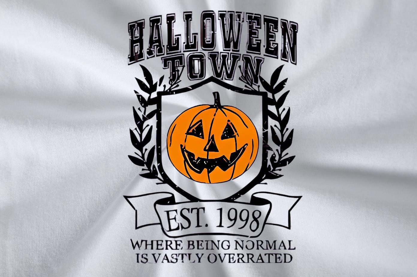 Stylist Man T Shirts 230g 100% Cotton pumpkin Hip Hop Street Tee Shirt Crew Neck Breathable Comfortable Couples T Shirts Custom Big Size