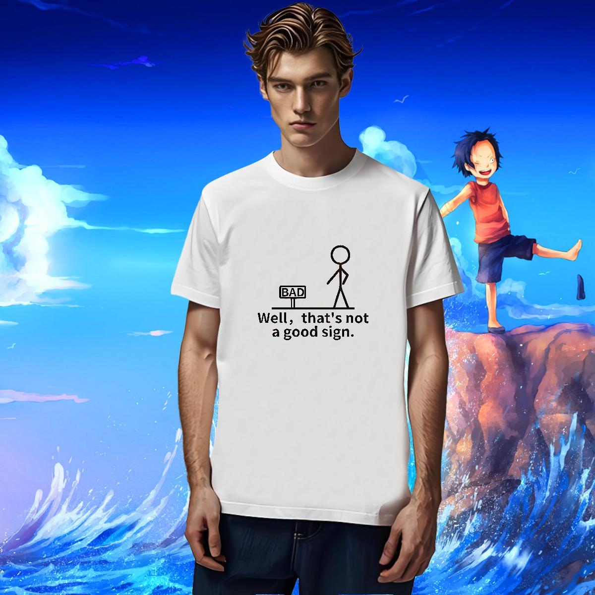 T Shirt For Man 230g 100% Cotton Matchman Sport Crew Neck DIY Mens Tshirts Classic Casual Free Shipping Top Tees