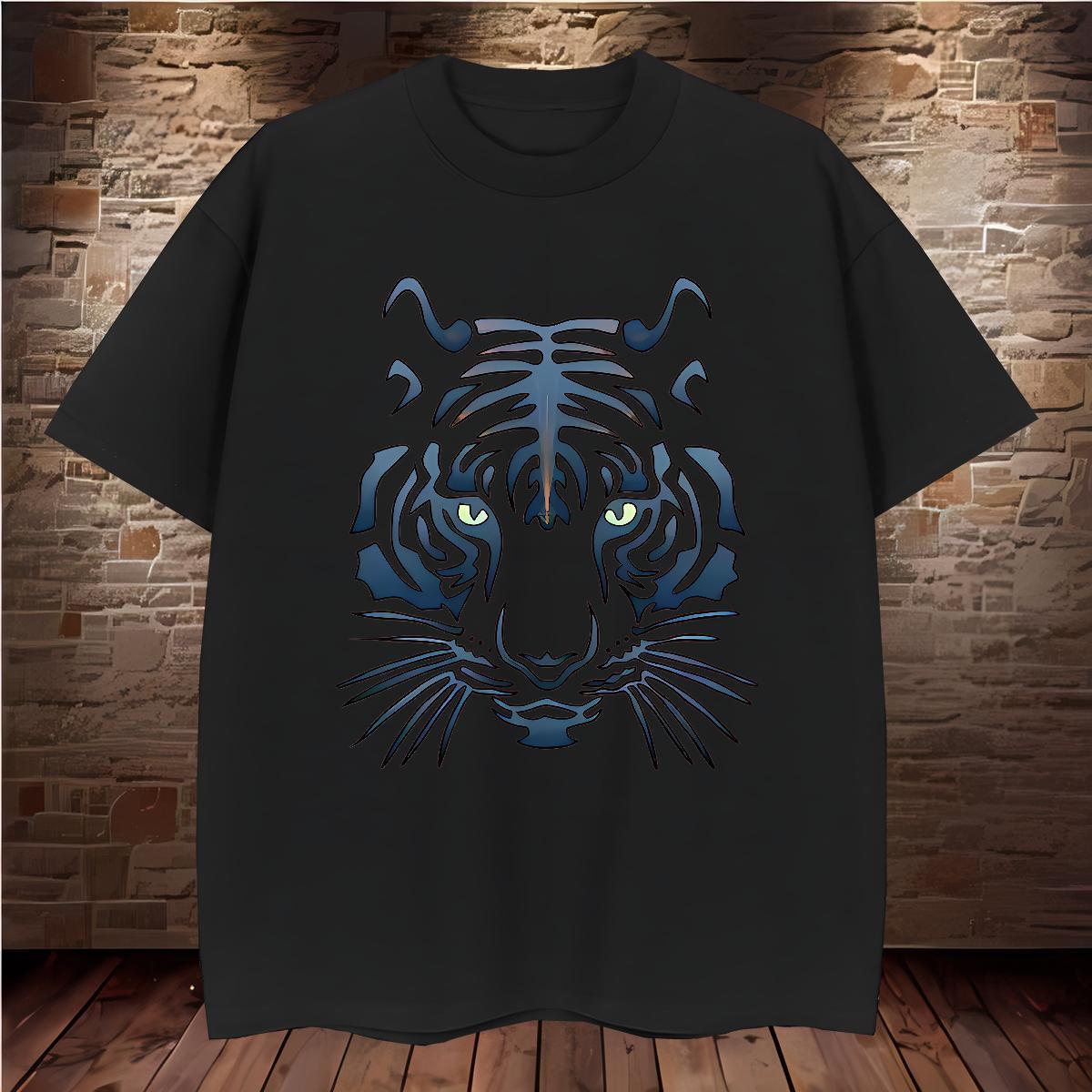 Mens T Shirts 230g 100% Cotton Street Casual O-Neck Short Sleeve Custom Print Plus Size Men Tops Tees DIY Customized Loose Fit Tshirts