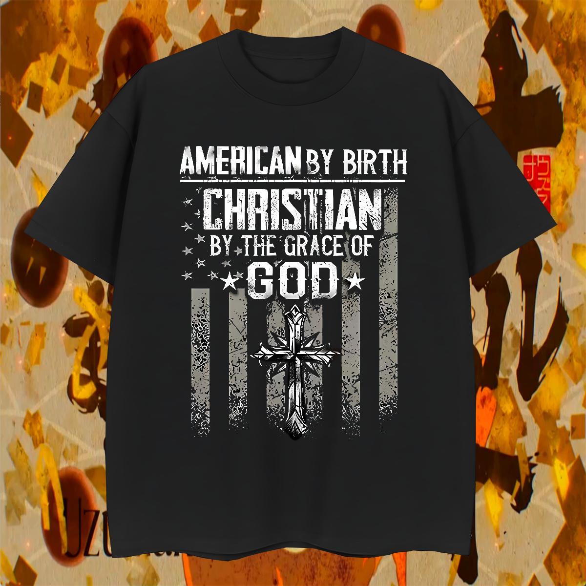 TOP Quality Men Tees 100% Cotton 230g Casual Beach letter Cartoon Printing L-4XL Pure Cotton Classic T Shirts Men Tops Tees