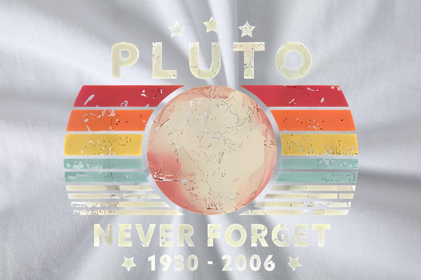 Classic Mens Tshirts 230g Pure Cotton Spring Summer letter Plus Size Cartoon Breathable Crew Neck Casual New T-Shirts for Men Tee Shirt