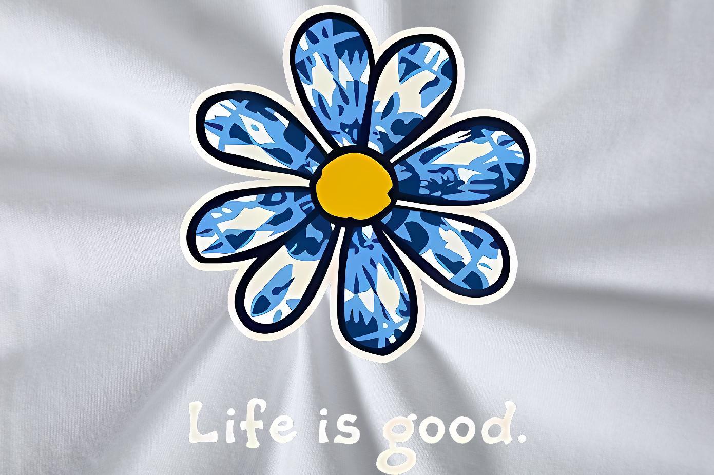 Designer Mens Tshirts 230g Pure Cotton Beach flower Custom Anime Breathable Short Sleeve Wholesale Mens T Shirts Tees Shirts