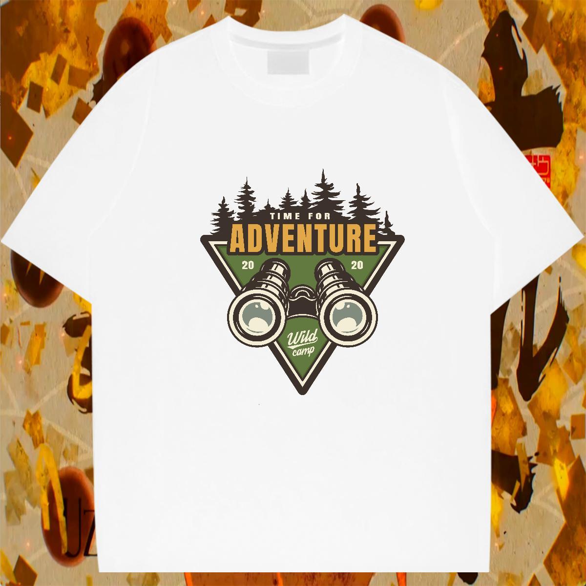 Designer Men Tees 100% Cotton 230g Street wear Hip Hop letter Custom Print Plus Size Breathable Crew Neck 2024 DIY Men T Shirts Clothes