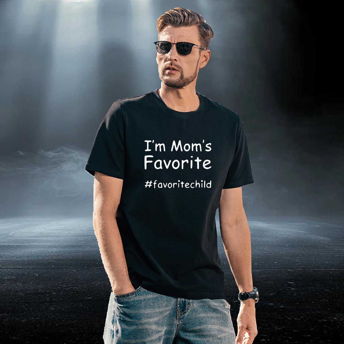 Designer Men Tops Tees 230g Pure Cotton Outdoor letter Custom Print Oversized O Neck Short Sleeves Fashion Designer T shirt Clothings