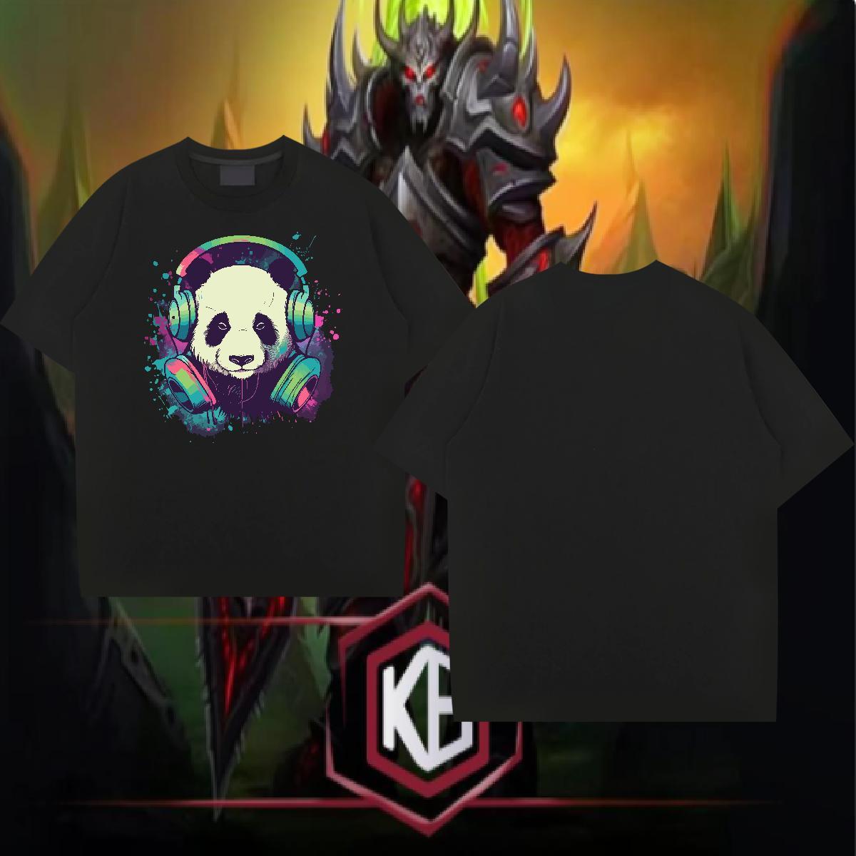 Classic Casual T-Shirts for Men 100% Cotton 230g Spring Summer Clothings Pure Cotton Free Shipping Men Tshirts Anime