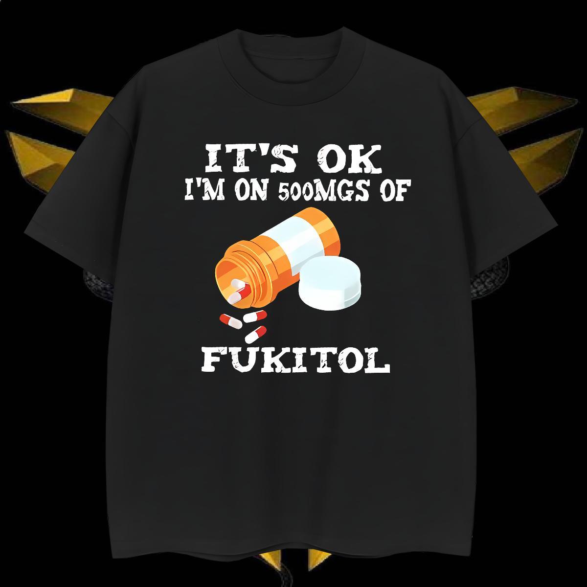 T shirt 230g Pure Cotton icon Daily Outfit O Neck Short Sleeves Graphic Men Tees Factory Direct TOP Quality Tees Shirts