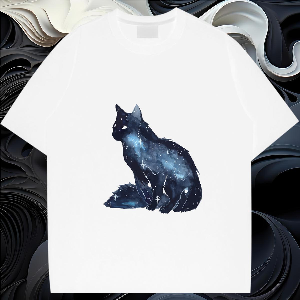 New Designer Men T Shirts 230g Pure Cotton cute Hip Hop Street Wear Short Sleeve O-Neck Classic Mens Tshirts Oversized 3XL 4XL