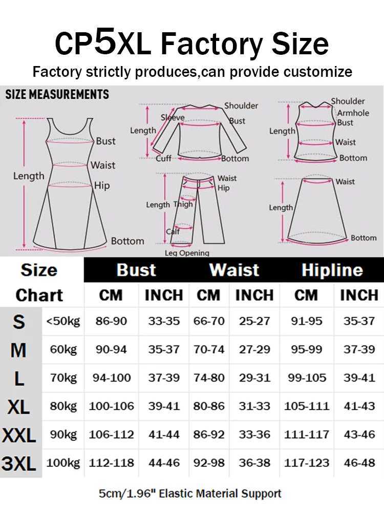 Sexy Nightdress Naught Lingerie For Sex Open Crotch Backless Hot Women Onepiece Bodysuit Erotic Costume Babydoll Dress UnderwearXJ250220