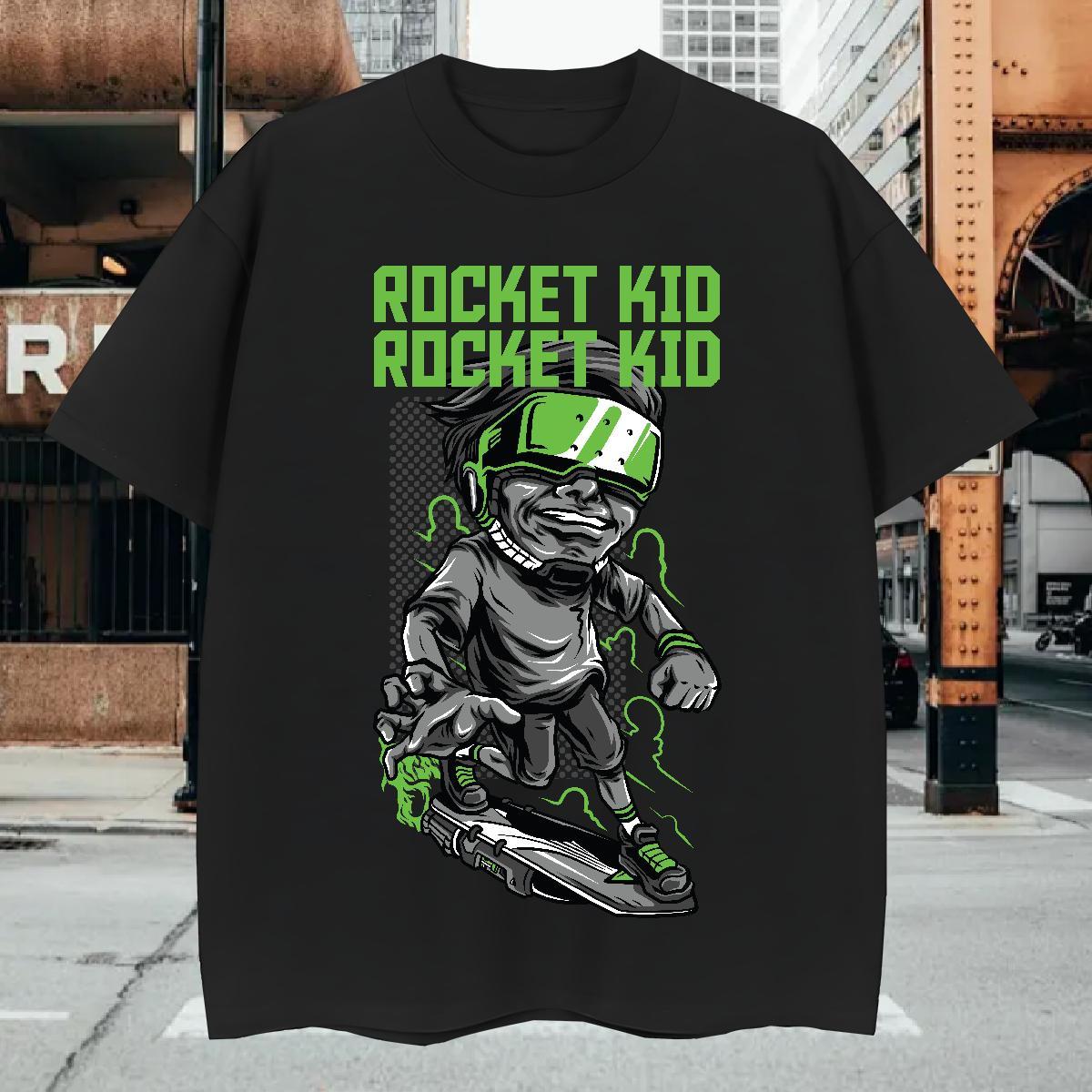 T Shirts Men 230g Cotton icon Outdoor Breathable DIY Printed Couples T Shirts DIY Customized Cool Design Clothings