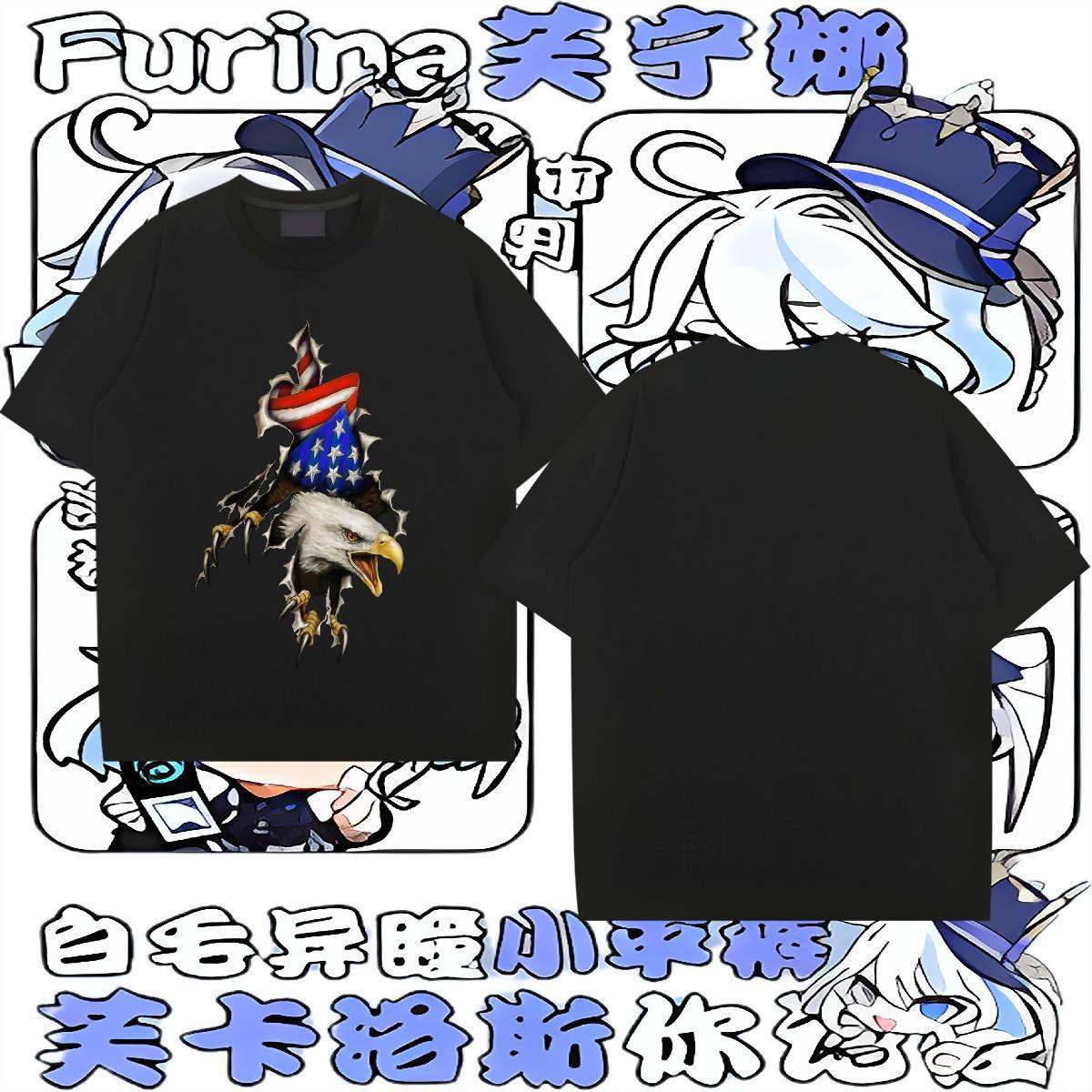 Fashion Designer T-Shirts 100% Cotton 230g cool Street wear Hip Hop Clothings Pure Cotton Cool Design Tshirts Custom Printing