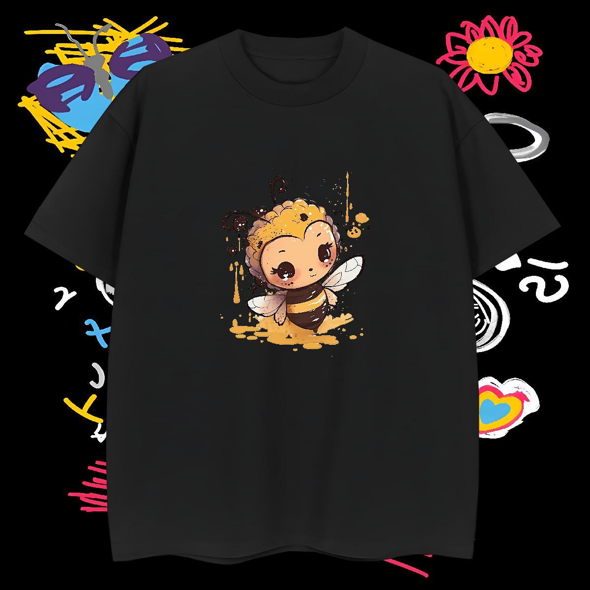 Mens T Shirts 230g Pure Cotton Casual Beach O-Neck Short Sleeve Custom Big Size Men Clothes T-Shirt Wholesale Cool Polos