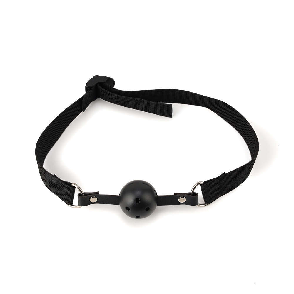 Amazon Hot sell 12pcs Sexy Slave Leather SM Toys Bed Fetish Handcuffs Bondage Restraint Kit for Adult sex