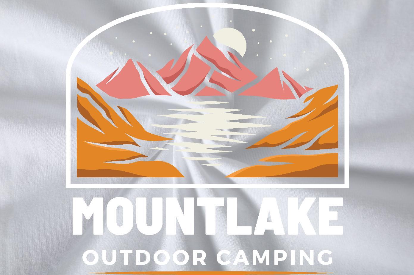 Designer Men Tops Tees 230g Pure Cotton Beach mountains Asian Size Breathable Short Sleeve Brand Men T Shirts Clothings