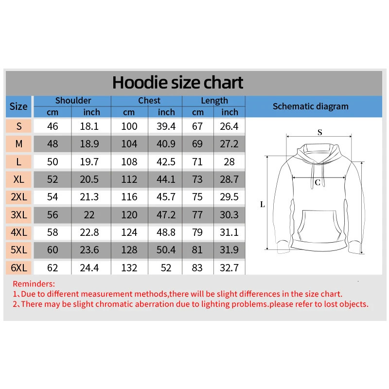 Mens And Womens Korean Ins Black White Striped Long Sleeved Hoodie Round Neck Loose Letter Printed Fashionable Streetwear 240806
