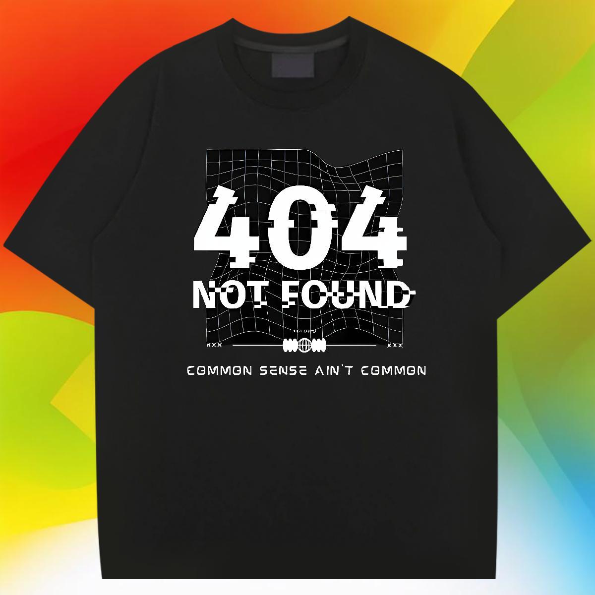 Soft Men Tops Tees 230g 100% Cotton Casual letter Anime Print Crew Neck Breathable New Designer Men T Shirts Top Tees