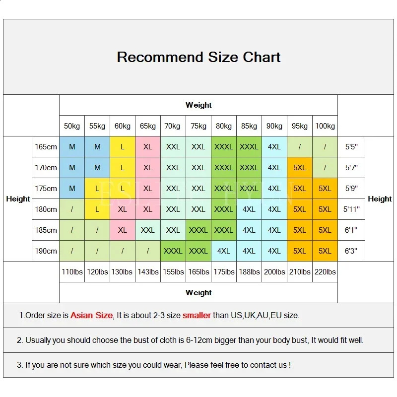 Autumn Winter Conflict Color Knitted Pullover Sweater Mens Round Neck Warm Fashion Letter 240821