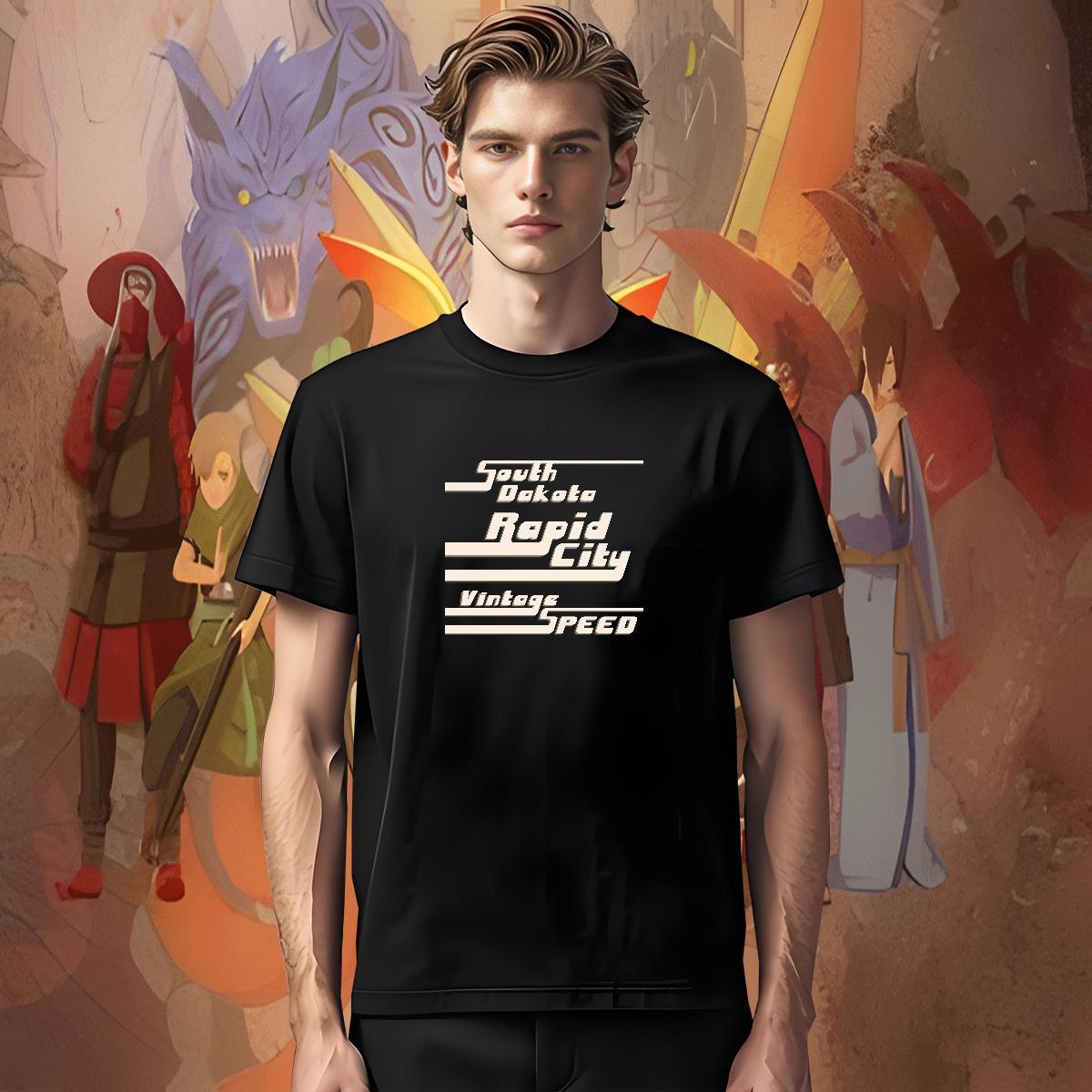 Cool Design Men Tshirts 230g 100% Cotton Sports Casual letter Black Oversized Breathable Short Sleeve Fashion Men T Shirts Clothings