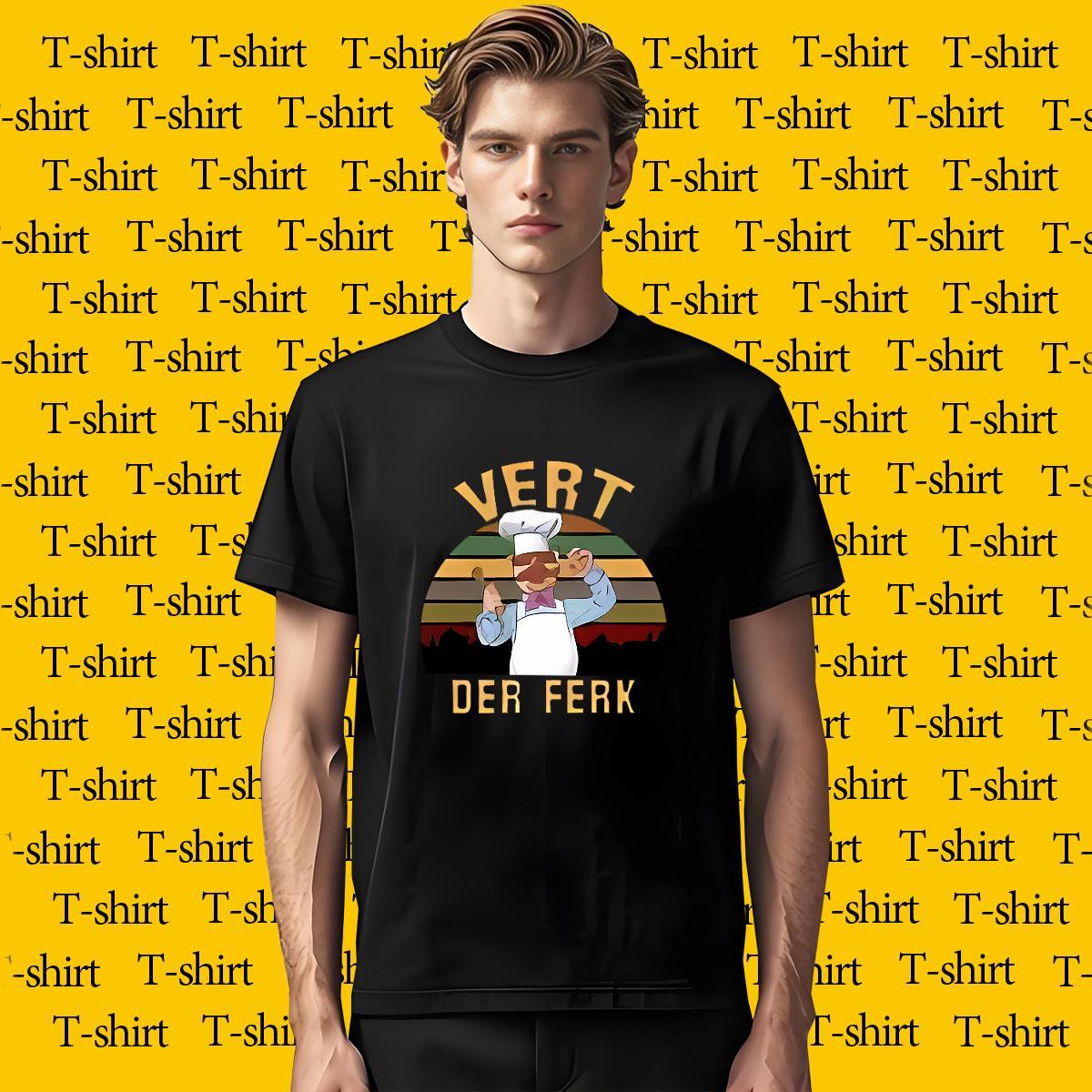 Factory Direct Men T Shirts letter Tops Shirt 230g 100% Cotton Street Wholesale Asian Size Breathable Short Sleeve Couples T Shirts