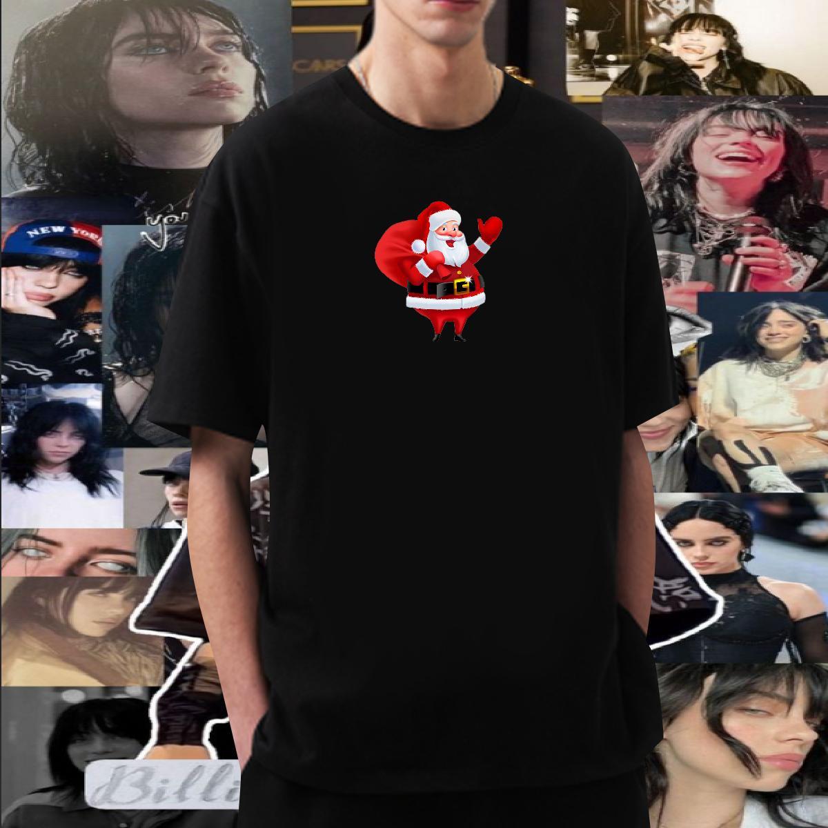 Wholesale T shirt 100% Cotton 230g Street Tees Breathable Short Sleeve Brand Men Tops Tees Plus Size Custom