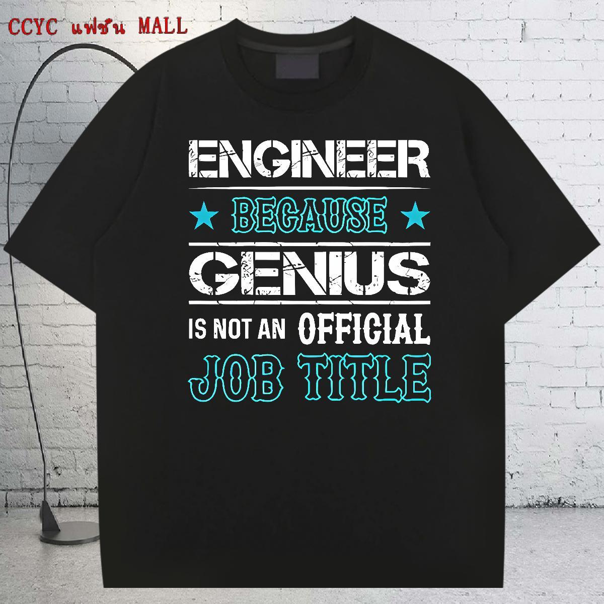 TOP Quality Tshirts 230g 100% Cotton Street letter Customized Print Short Sleeve O-Neck DIY T-Shirts Tops Shirt