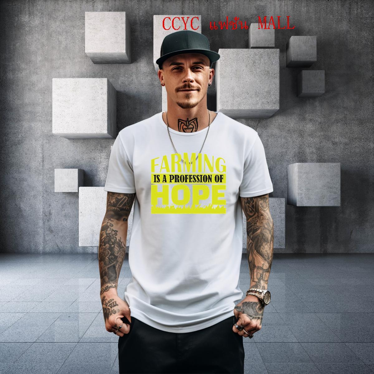 Cool Mens Tshirts 100% Cotton 230g Daily Wear letter Oversized Crew Neck Breathable DIY Customized T shirt Tops