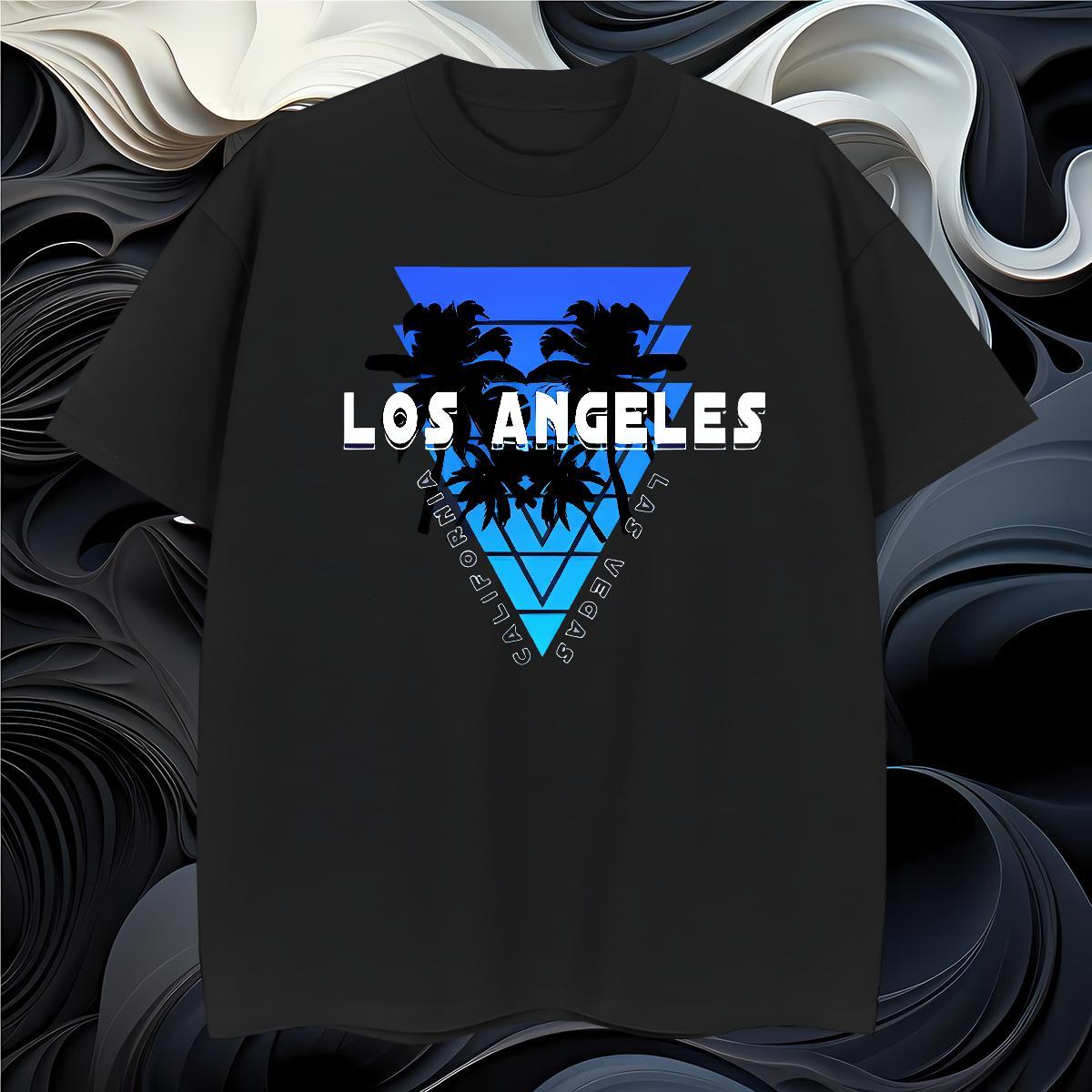 Man T Shirts 230g 100% Cotton tree Home Outdoor Breathable Custom Print Plus Size Men Tees DIY TOP Quality Clothings