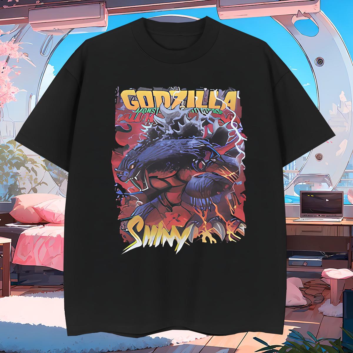 Mens T Shirts 230g 100% Cotton leopard Street wear Hip Hop Breathable Short Sleeve Oversized 3XL 4XL Couples T Shirts New Arrival Wholesale Clothings