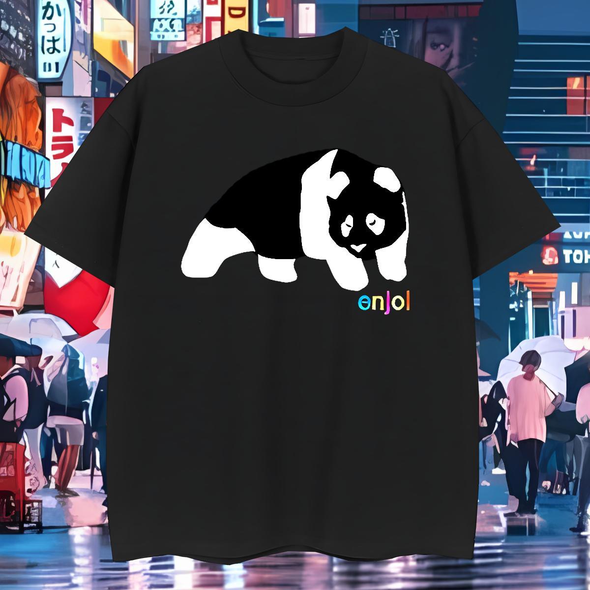 2024 Designer T shirt 230g 100% Cotton cat Street Wear Polos O-Neck Short Sleeve Comfortable Men Tops Tees DIY Logo Oversized