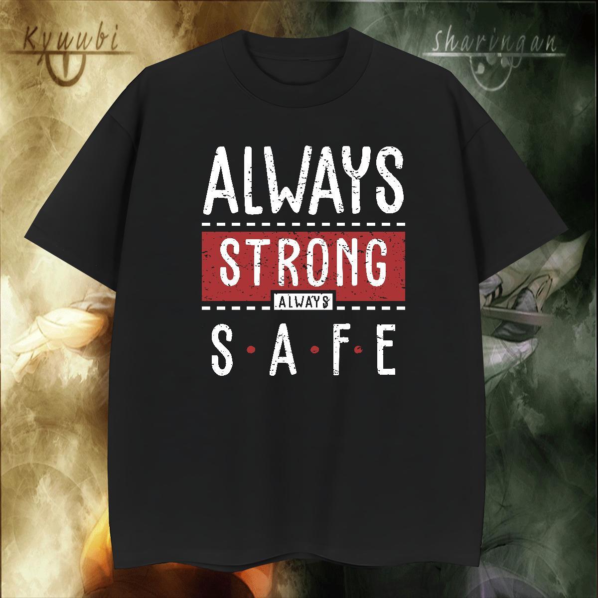 High Quality Men Tops Tees 230g 100% Cotton Sport letter DIY Printed Round Neck Short Sleeve Casual New T Shirt For Man Tshirts